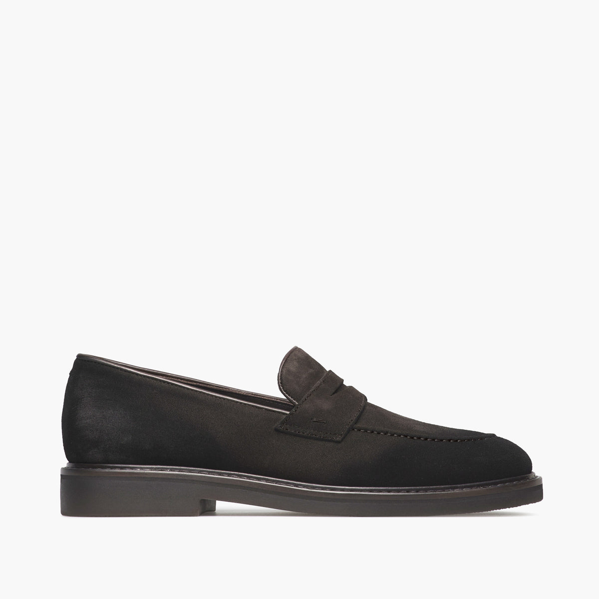 LOAFER PRIME PARA COFFEE