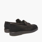 LOAFER PRIME PARA COFFEE