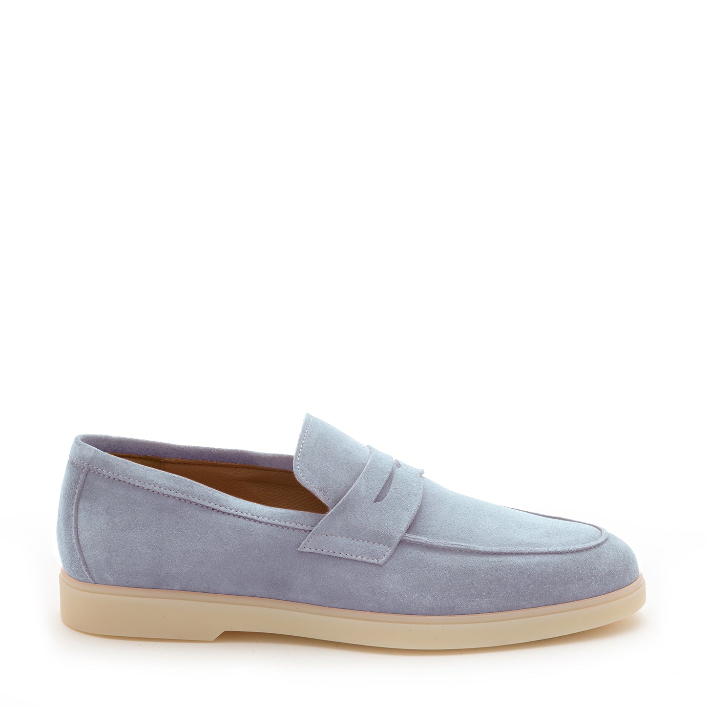 LOAFER SNAP ILLUSION