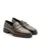 LOAFER SOFTY TDM
