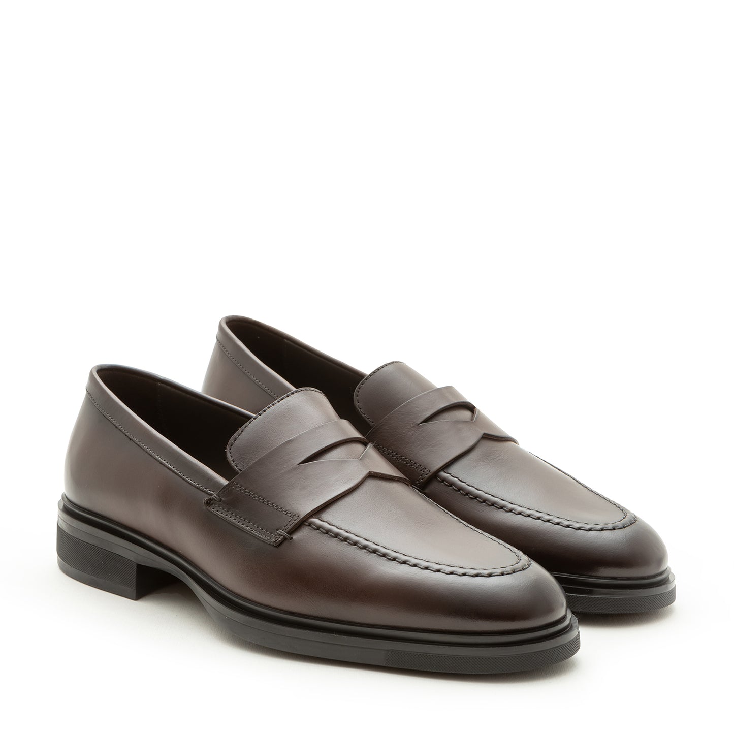 LOAFER SOFTY TDM