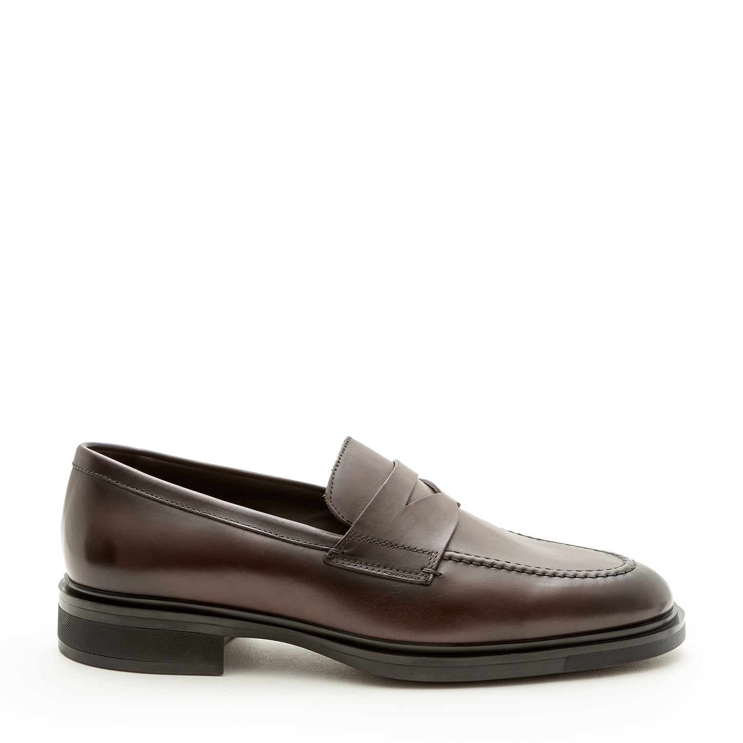 LOAFER SOFTY TDM