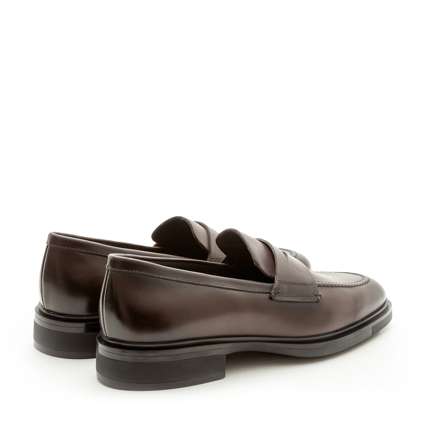 LOAFER SOFTY TDM
