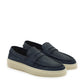 LOAFER VIBE UNLINED STELLAR