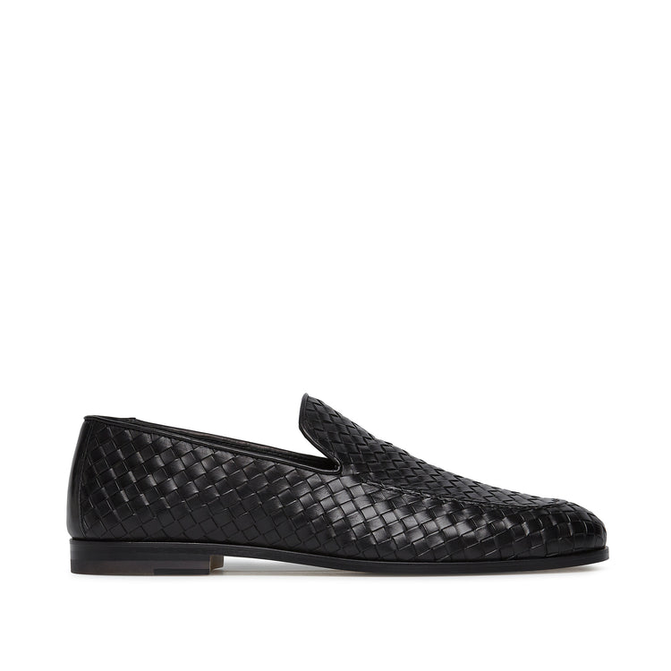 RFR FABIANO RICCI | Made in Italy Shoes – rfrfabianoricci