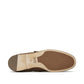 LOAFER WOVEN BLACK