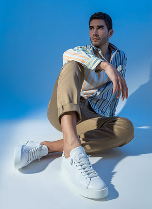 RFR FABIANO RICCI | Online Boutique: Made in Italy – rfrfabianoricci