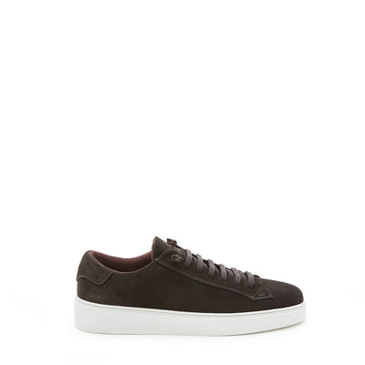 SNEAKER PURE21 WCOFFEE