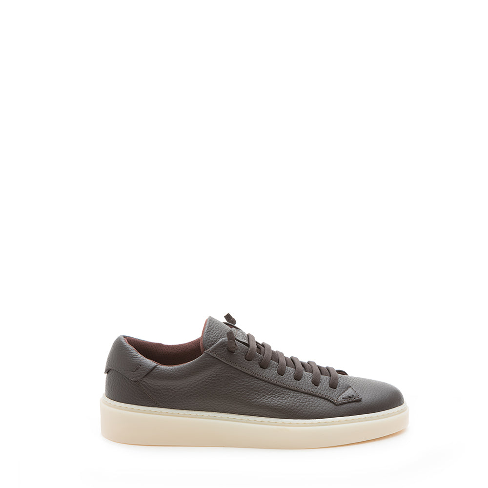 SNEAKER PURE21 BROWN