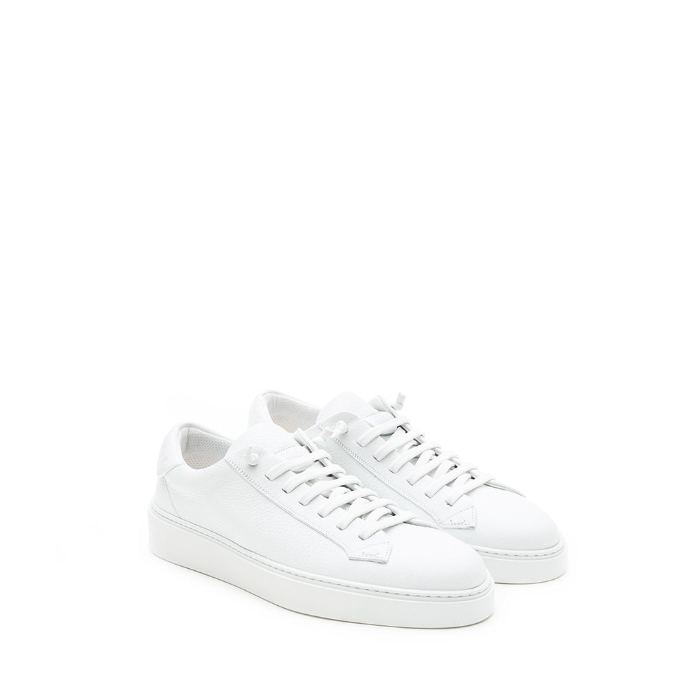 SNEAKER PURE21 WHITE