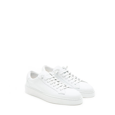 SNEAKER PURE21 WHITE