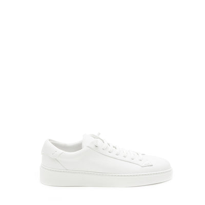 SNEAKER PURE21 WHITE