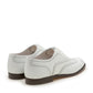 OXFORD TIP WHITE