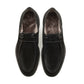 PARABOT FUR BLACK