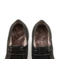 PARABOT FUR BLACK
