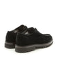 PARABOT FUR BLACK