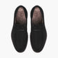 PARABOT PLUS FUR ROCCIA BLACK