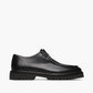 PARABOT ROCCIA BLACK