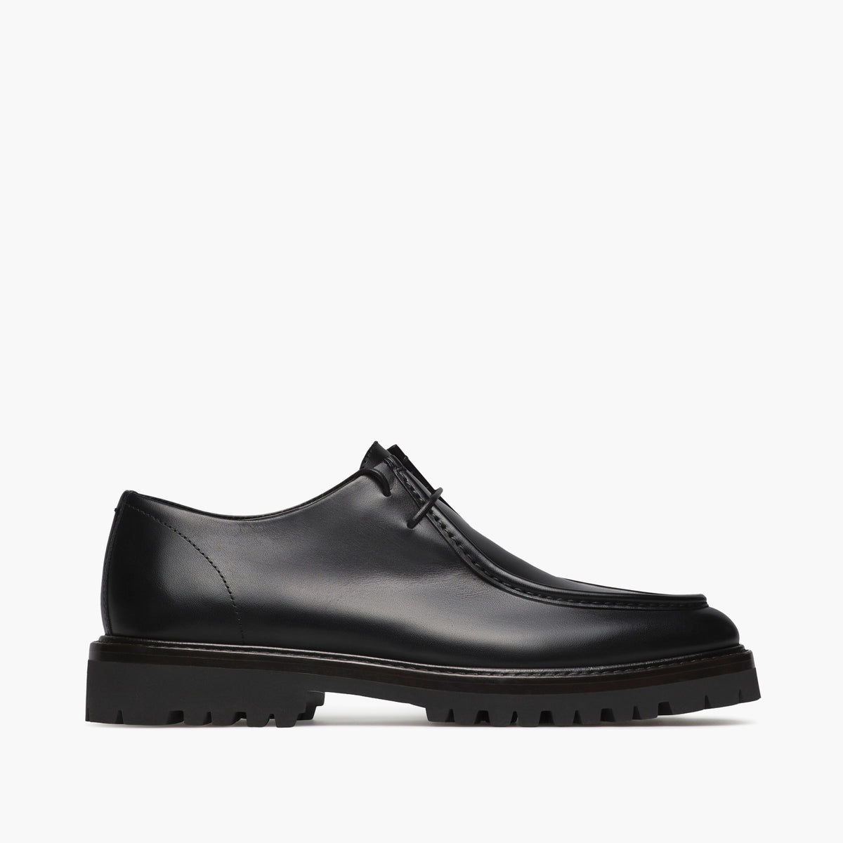 PARABOT ROCCIA BLACK