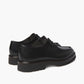 PARABOT ROCCIA BLACK