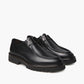 PARABOT ROCCIA BLACK