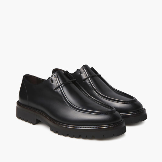 PARABOT ROCCIA BLACK