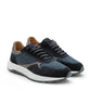 RUNNER AURA20 RUN BLUE