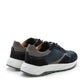 RUNNER AURA20 RUN BLUE