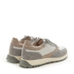 RUNNER AURA COMBI GREY