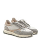 RUNNER AURA COMBI GREY