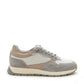 RUNNER AURA COMBI GREY