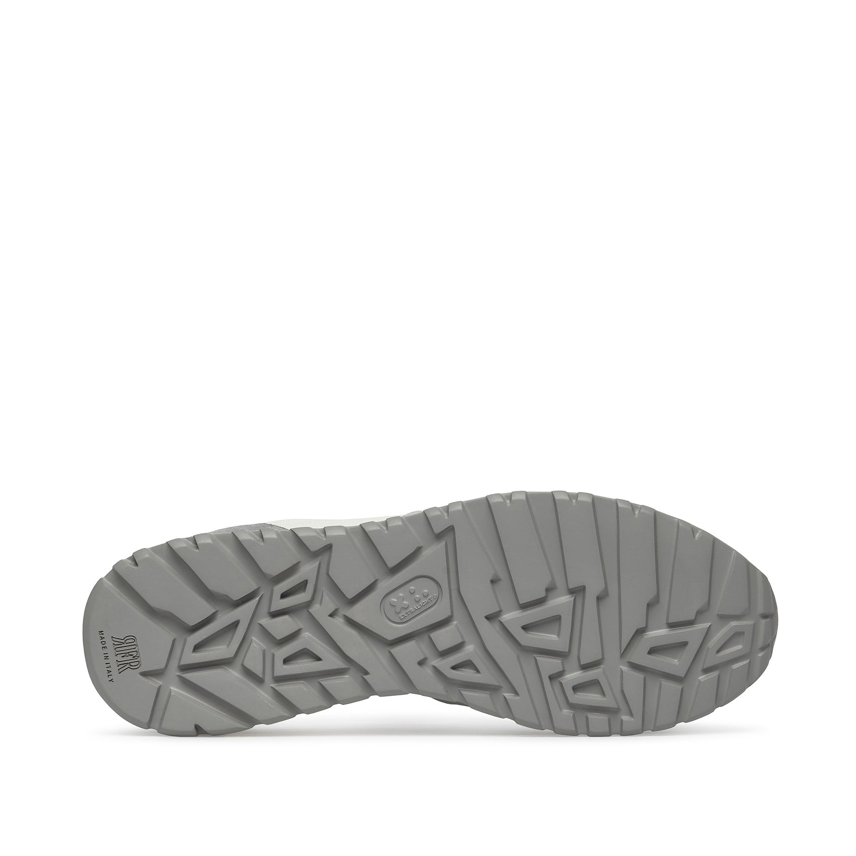 RUNNER BLISS RUN GREY AC