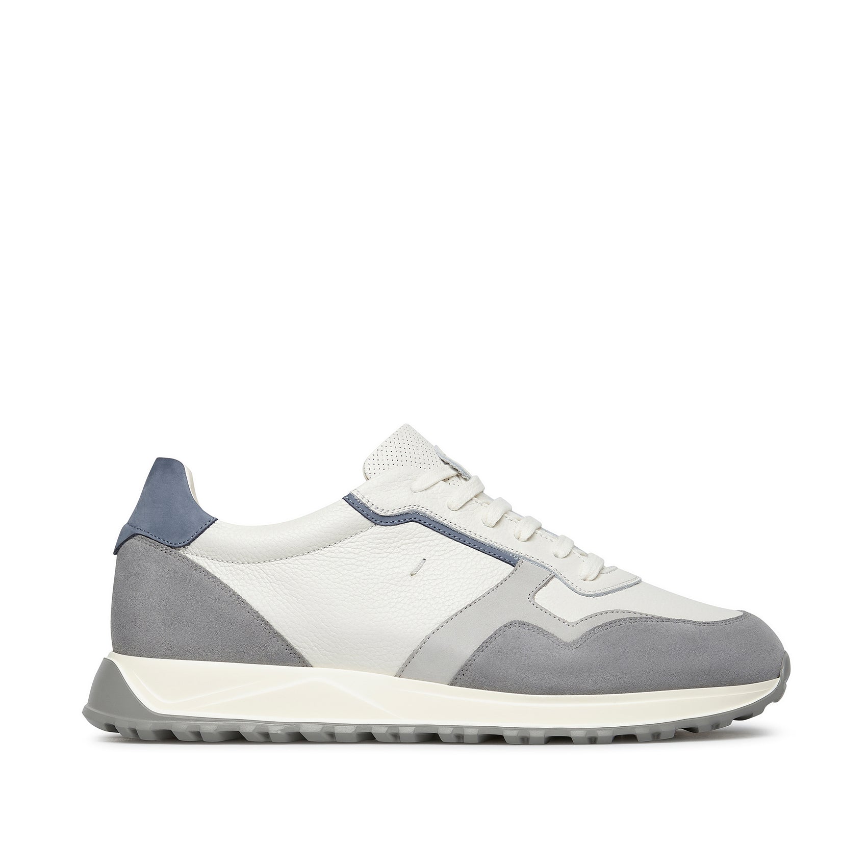 RUNNER BLISS RUN GREY AC