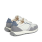 RUNNER BLISS RUN GREY AC