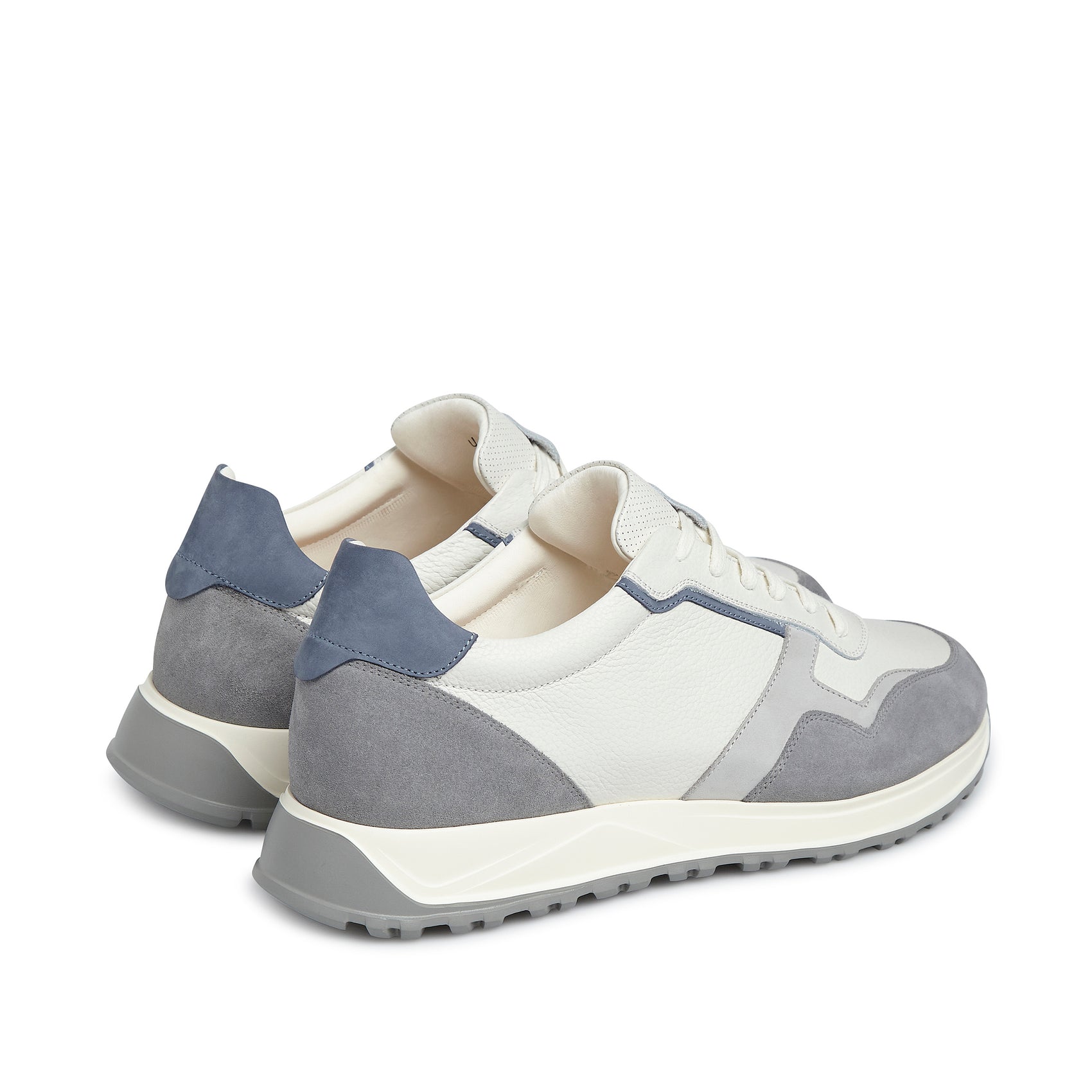 RUNNER BLISS RUN GREY AC