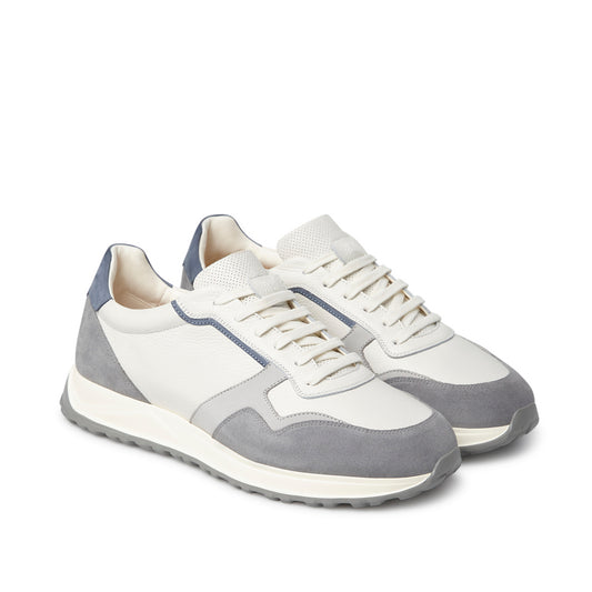 RUNNER BLISS RUN GREY AC