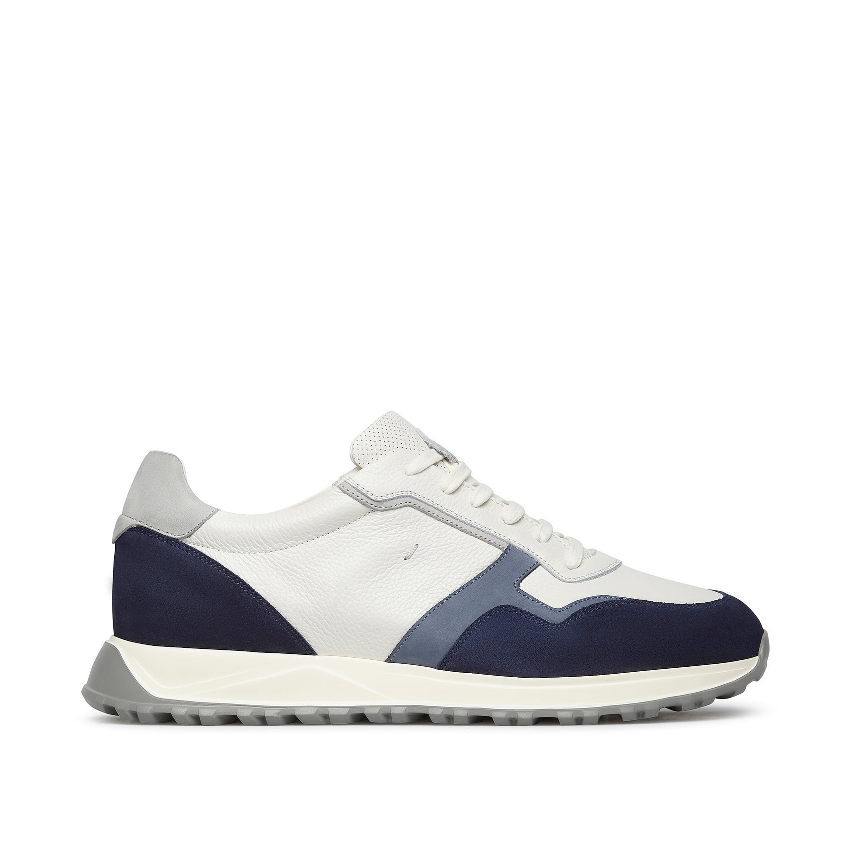 RUNNER BLISS RUN NAVY AC