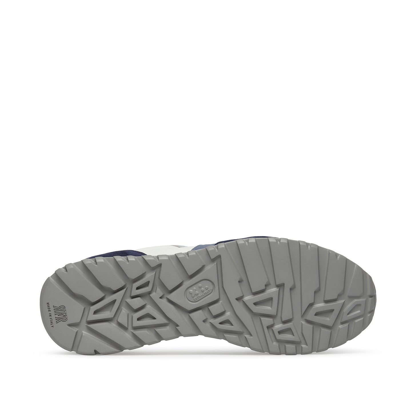 RUNNER BLISS RUN NAVY AC