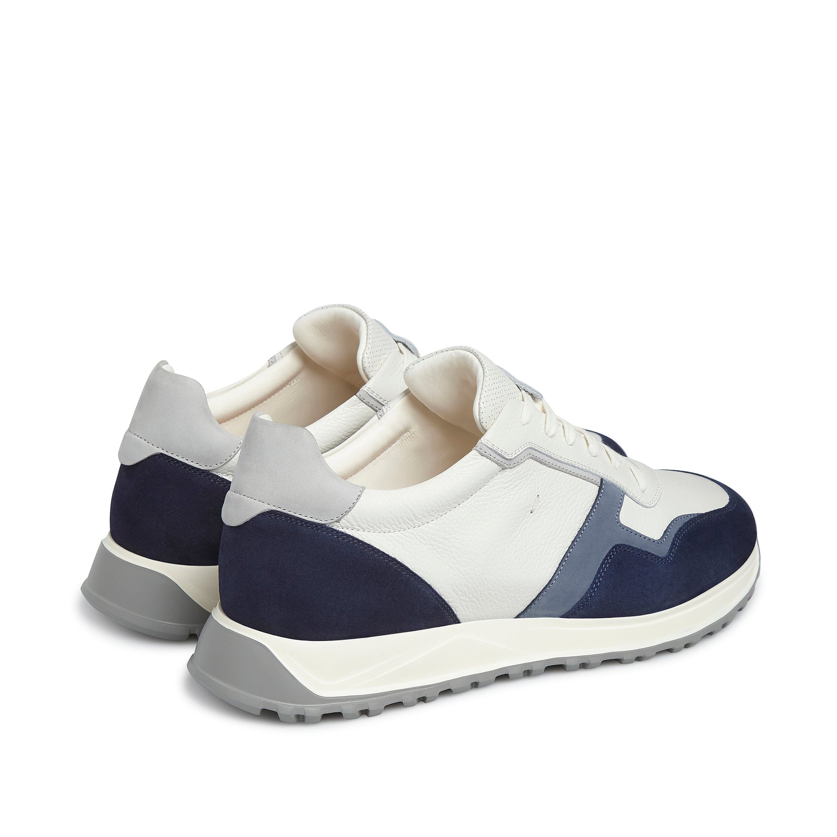 RUNNER BLISS RUN NAVY AC