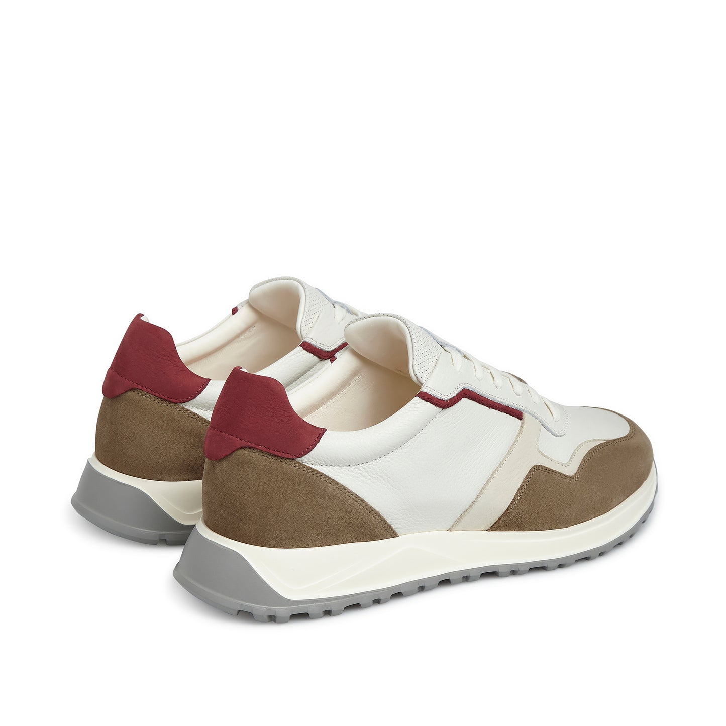 RUNNER BLISS RUN PLANET AC