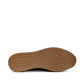 RUNNER CANOA COMBI BLACK