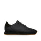 RUNNER CANOA COMBI BLACK