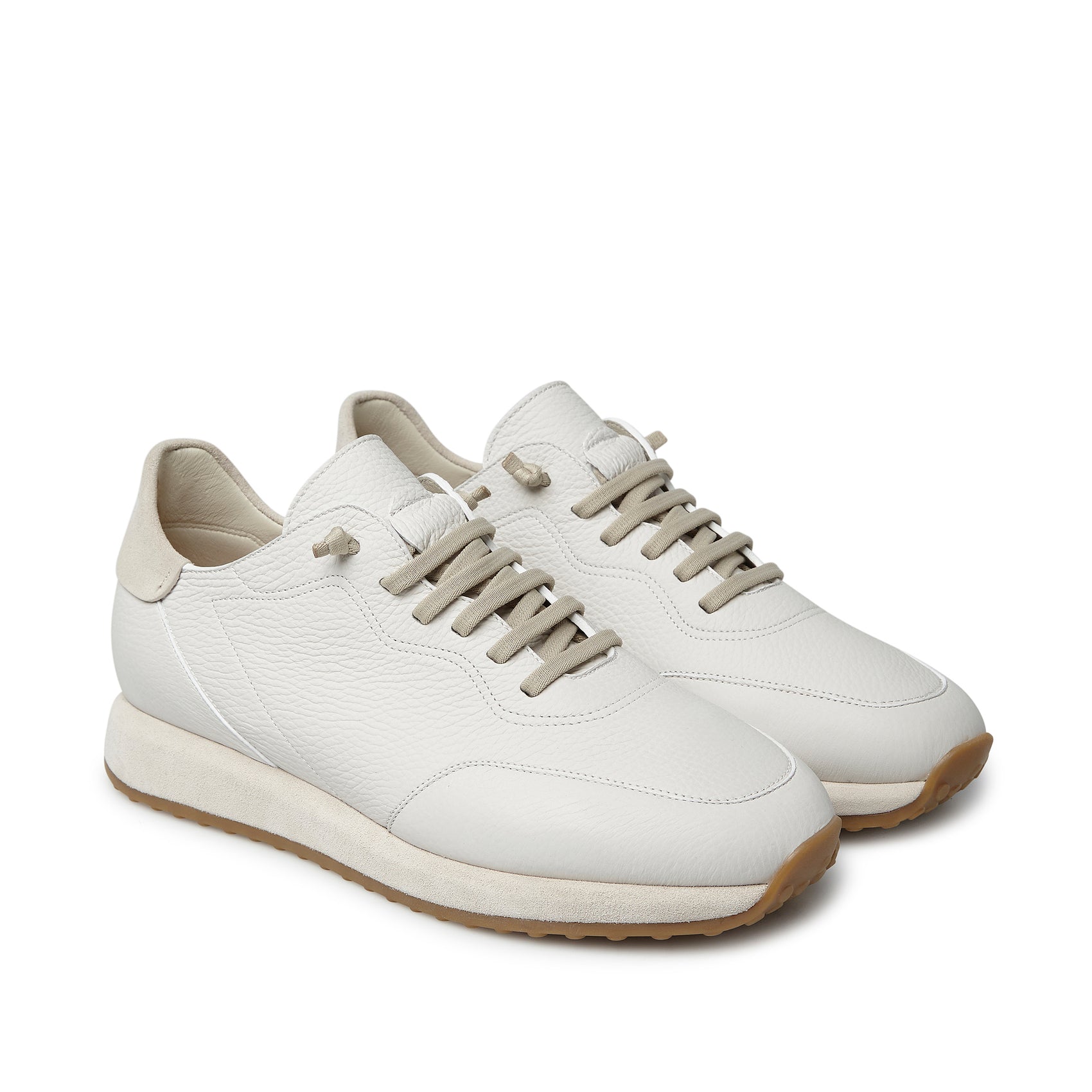 RUNNER CANOA COMBI ICE
