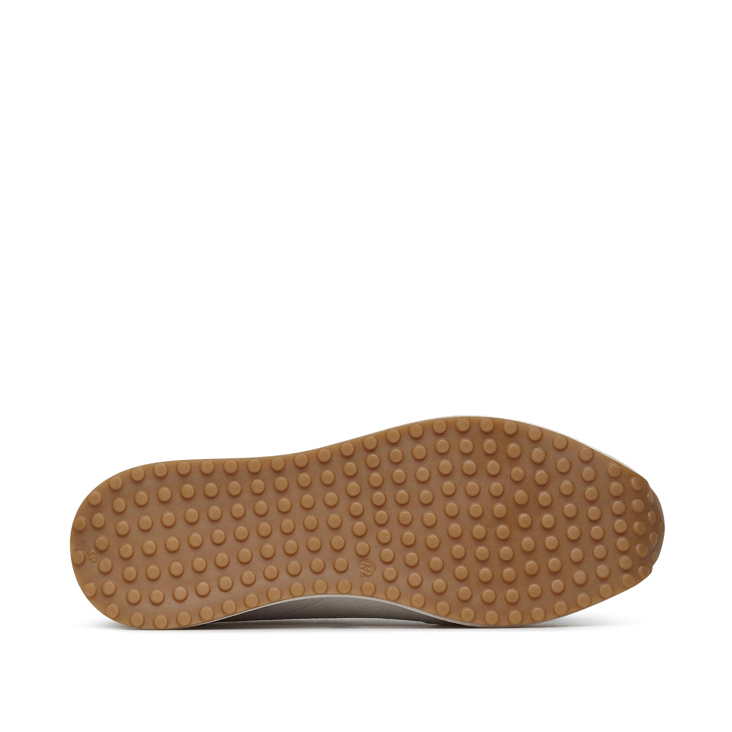 RUNNER CANOA COMBI ICE