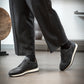RUNNER PULSE BLACK