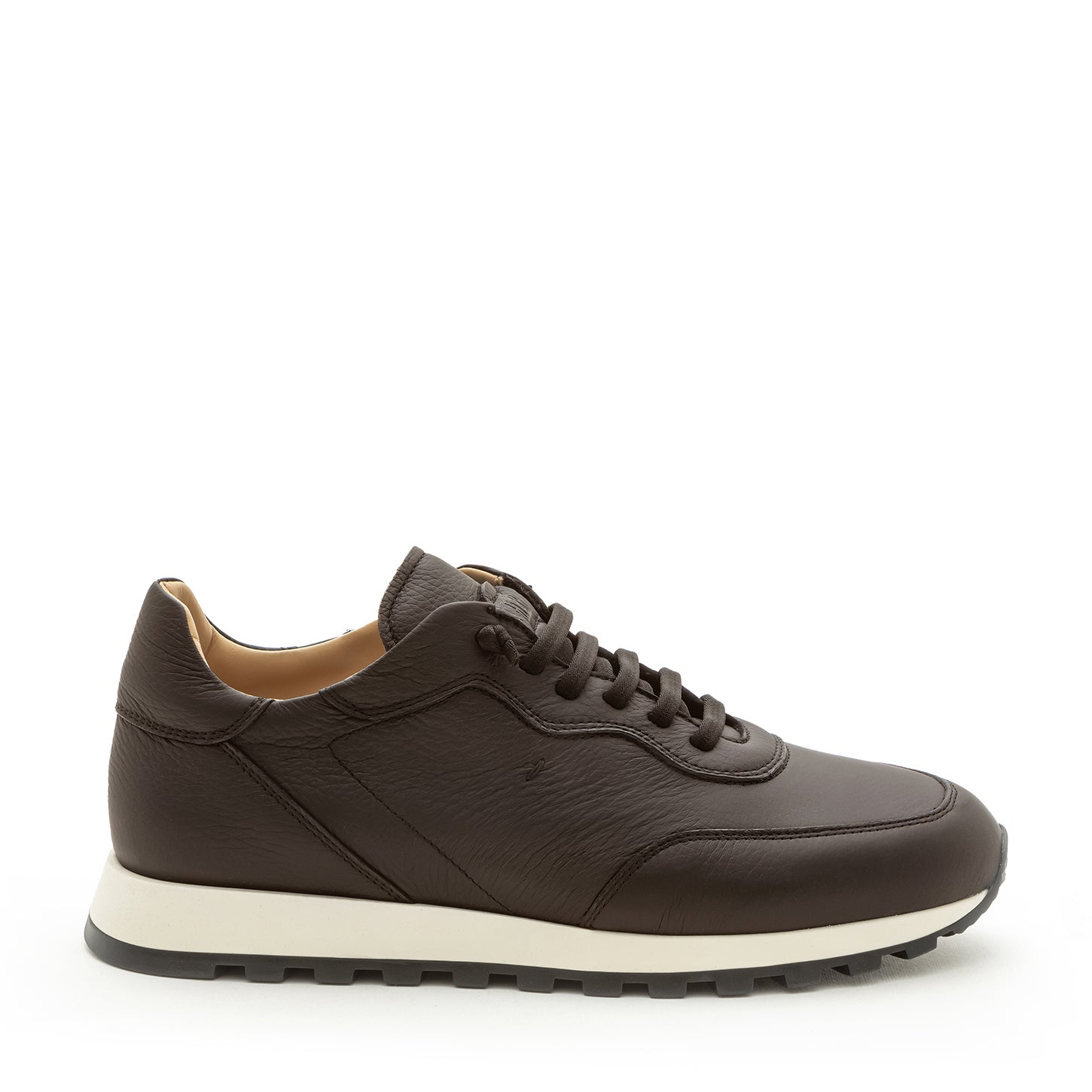 RUNNER PULSE TDM