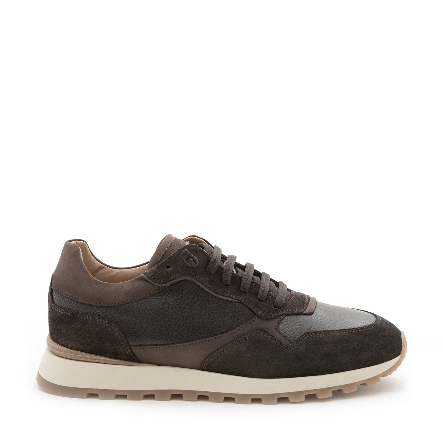 RUNNER VINTAGE COFFEE