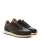RUNNER VINTAGE COFFEE