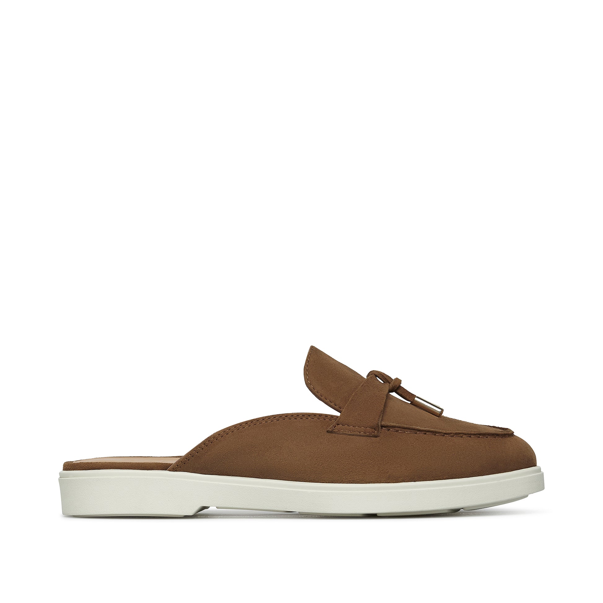 SABOT CHARM TABACCO