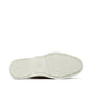 SABOT CHARM TABACCO